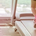 Sådan kan du forbedre din tur på løbebåndet