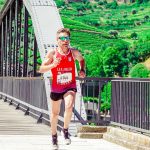 Lækkert ekstraudstyr til løberen Solbriller løb