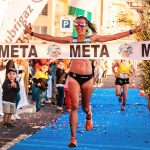 Sådan skal du spise op til det store sportsarrangement Sport