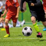 Vil du have mere fodbold? Så er disse 3 spil måske noget for dig fodbold