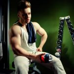 Pre Workout guide – læs om det virker Preworkout