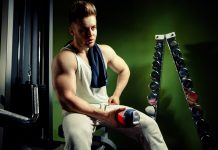 Pre Workout guide – læs om det virker Preworkout