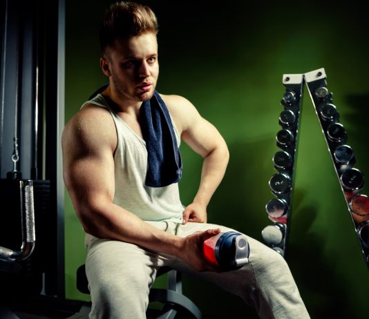 Pre Workout guide – læs om det virker Preworkout