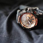 Få et ur, der kan holde til alt Sportsur