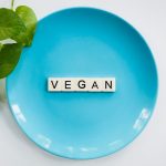 Kan man styrketræne som veganer? vegansk